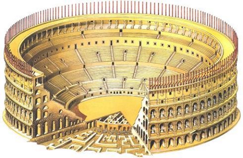Coliseo1